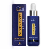 Artboard 1 copy 10.jpg