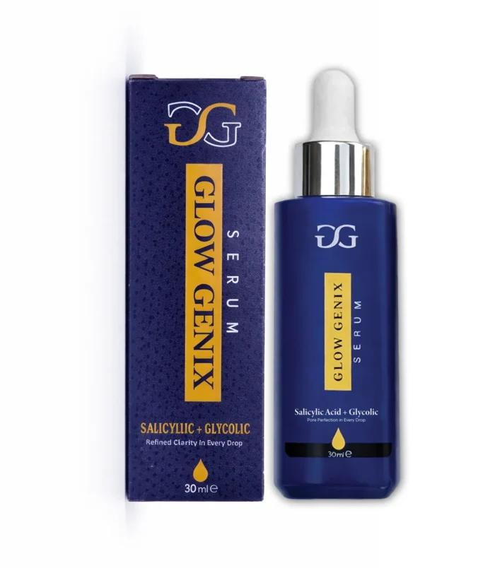 Artboard 1 copy 10.jpg