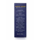 Artboard 1 copy 11.jpg