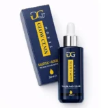 Artboard 1 copy 12.jpg