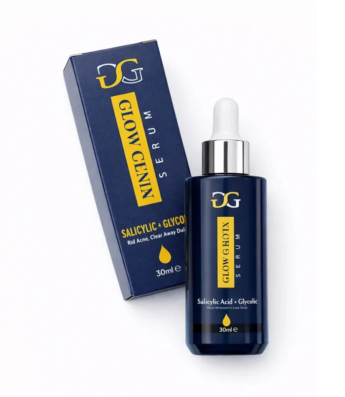 Artboard 1 copy 12.jpg