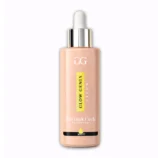 Artboard 1 copy 13.jpg