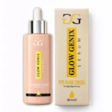 Artboard 1 copy 14.jpg