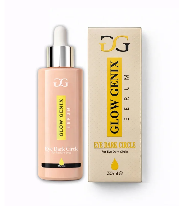 Artboard 1 copy 14.jpg