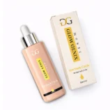 Artboard 1 copy 16.jpg