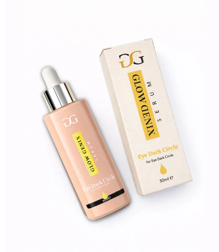 Artboard 1 copy 16.jpg