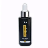 Artboard 1 copy 17.jpg