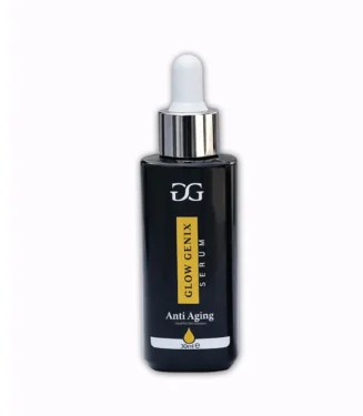 Anti Aging  Serum  30ml