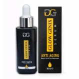 Artboard 1 copy 18.jpg