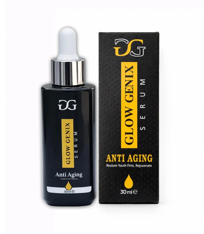 Artboard 1 copy 18.jpg