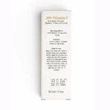 Artboard 1 copy 2.jpg (1)