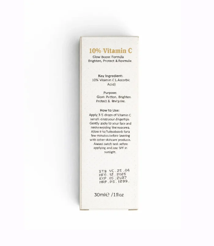 Artboard 1 copy 2.jpg (1)