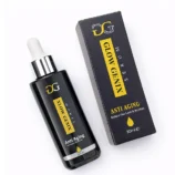 Artboard 1 copy 20.jpg