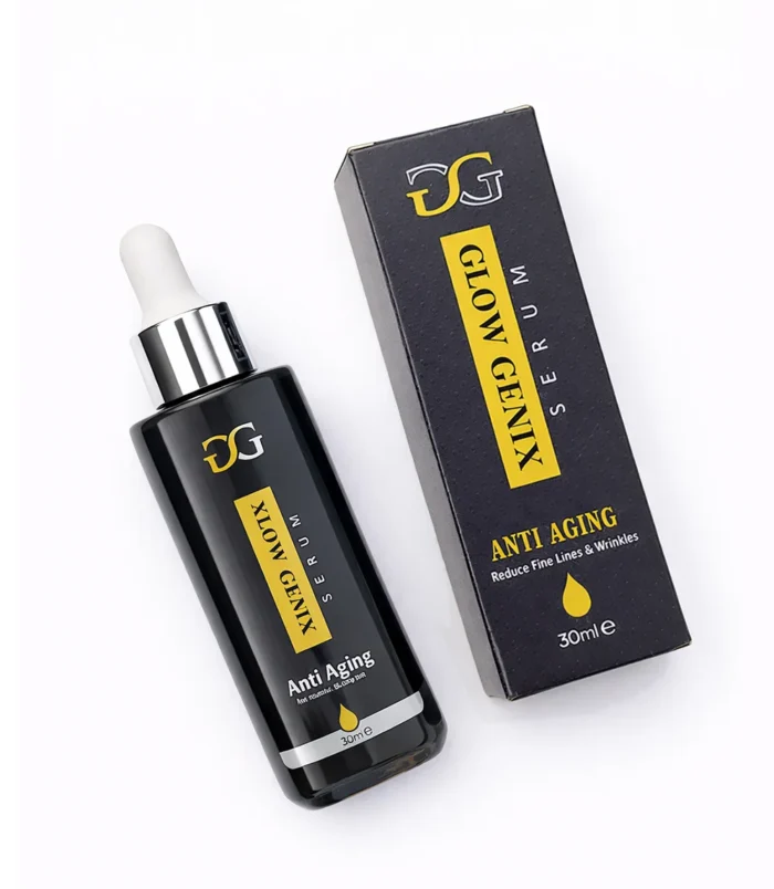 Artboard 1 copy 20.jpg