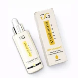 Artboard 1 copy 3.jpg (1)