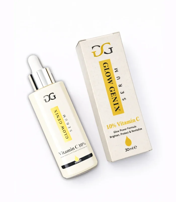 Artboard 1 copy 3.jpg (1)