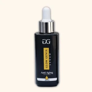 Anti Aging  Serum  30ml