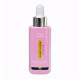 Artboard 1 copy 5.jpg