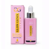 Artboard 1 copy 6.jpg