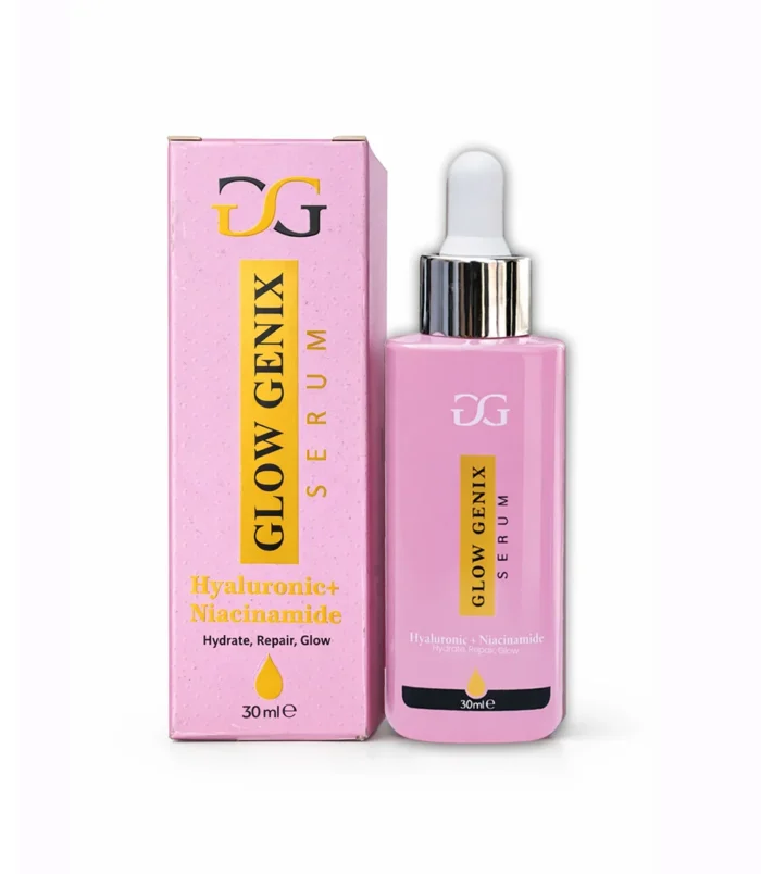 Artboard 1 copy 6.jpg