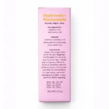 Artboard 1 copy 7.jpg