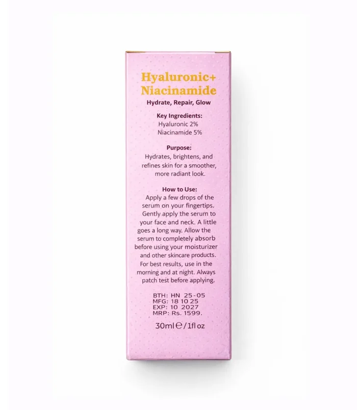 Artboard 1 copy 7.jpg