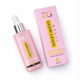 Artboard 1 copy 8.jpg