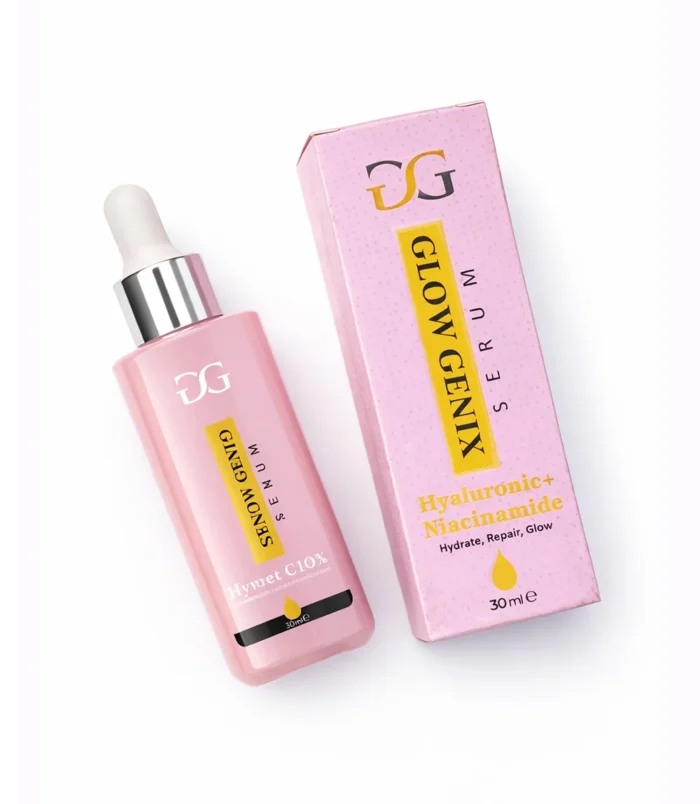 Artboard 1 copy 8.jpg