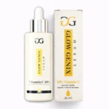 Artboard 1 copy.jpg (1)