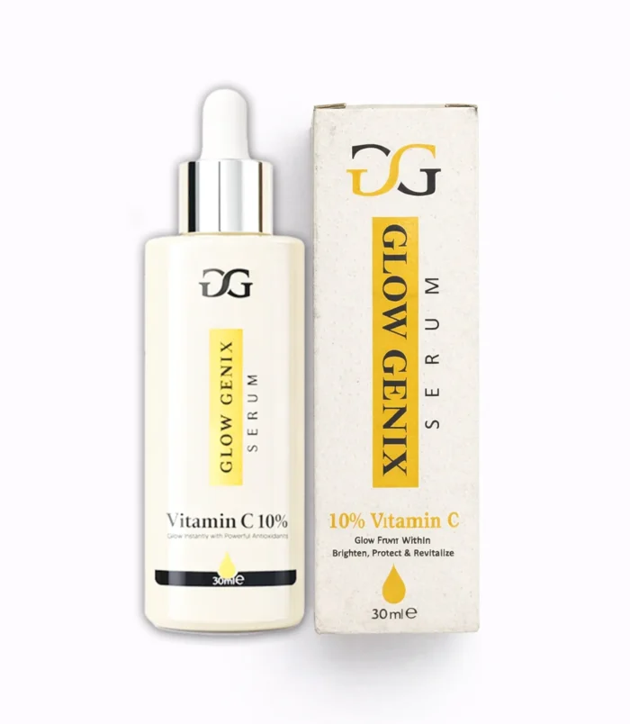 Artboard 1 copy.jpg (1)