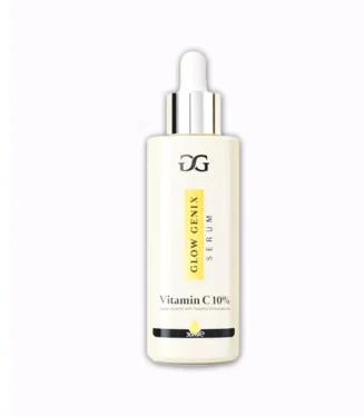 10% Vitamin C Serum  30ml