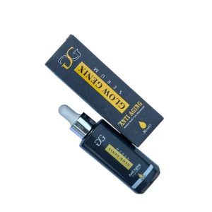 Anti Aging Serum 30ml