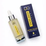 Artboard 2 copy 2.jpg