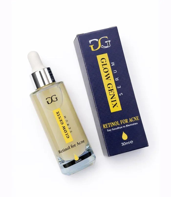 Artboard 2 copy 2.jpg