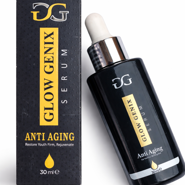 serum shoot 4 serum shoot 4