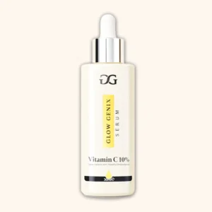 10% Vitamin C Serum  30ml