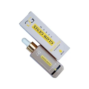 Eye Dark Circle Serum 30ml