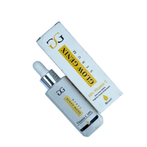 10% Vitamin C Serum 30ml