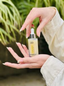 Retinol for Acne Serum 30ml