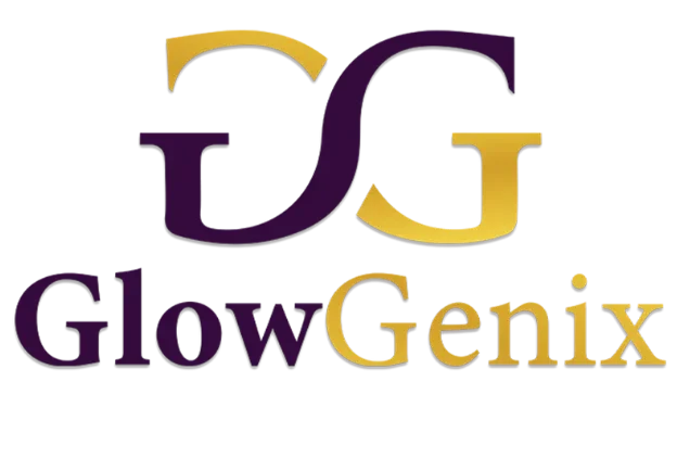 glow-genix.com