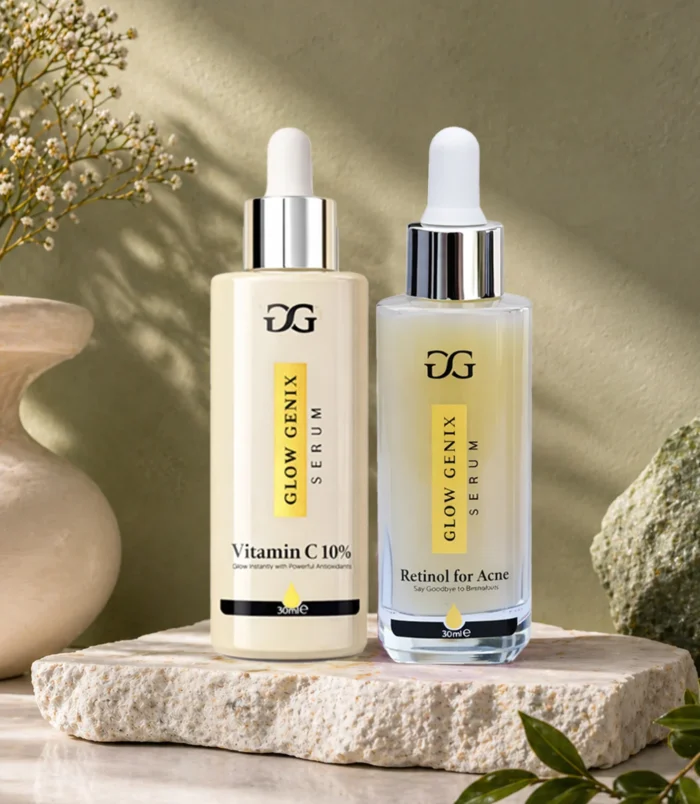 Acne Repair Power Set.jpg