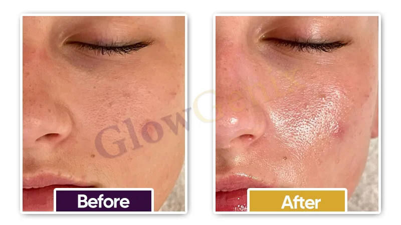 Artboard 1 copy 2.jpg