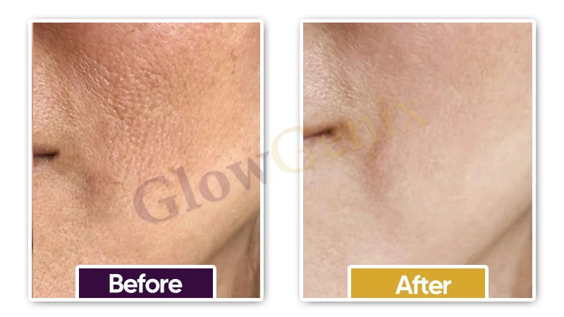 Artboard 1 copy 3.jpg