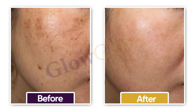 Artboard 1 copy 4.jpg