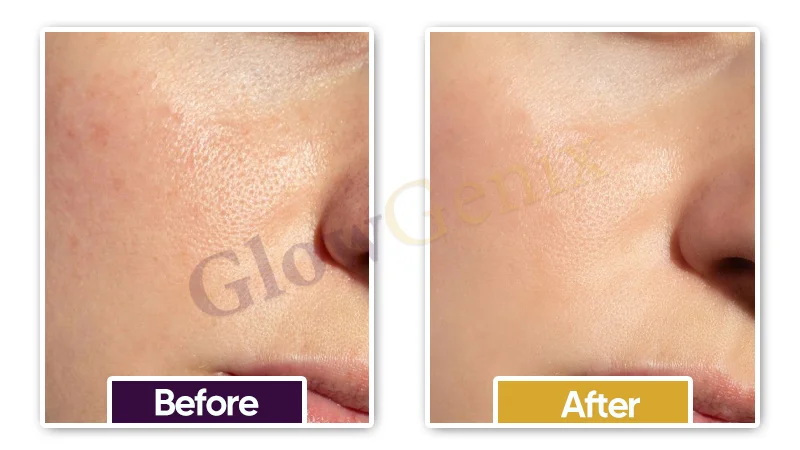 Artboard 1 copy 5.jpg