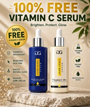 SMOOTH SKIN DUO