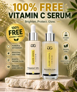 SKIN RESET DUO