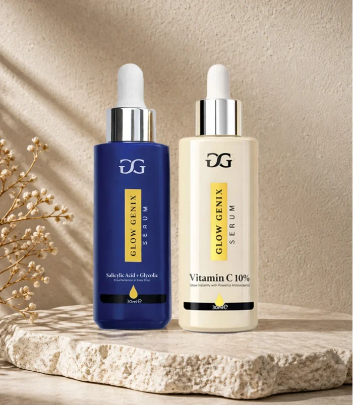 Deep Cleanse Glow Set.jpg