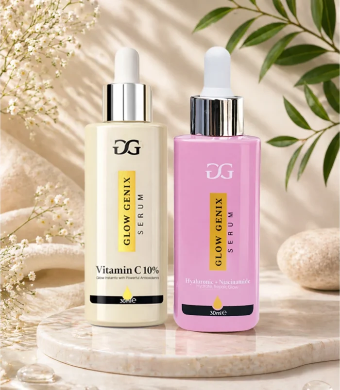 Hydra Bright Set.jpg