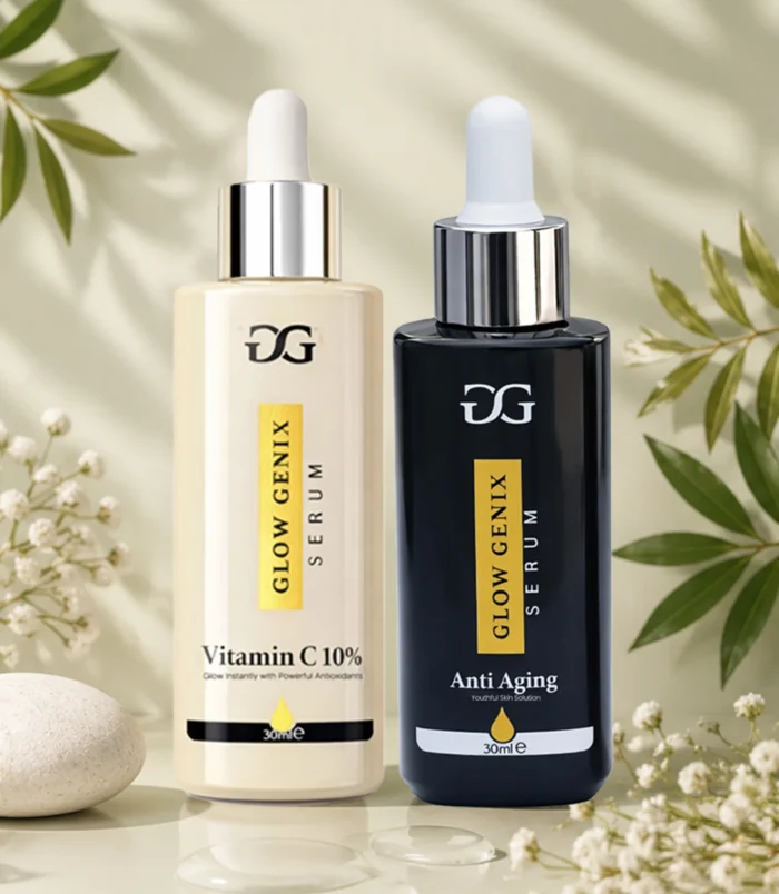 Timeless Glow Duo.jpg